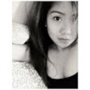 Meet your Posher, Drea